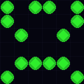 45.83.166.22