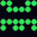 45.83.166.229