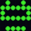 45.83.166.24
