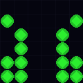 45.83.166.242