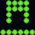 45.83.166.250