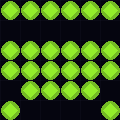45.83.166.254