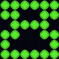 45.83.166.30