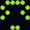 45.83.166.36