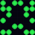 45.83.166.38