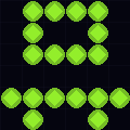 45.83.166.40