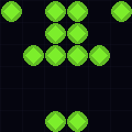 45.83.166.43