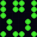 45.83.166.45