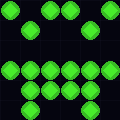 45.83.166.5