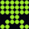 45.83.166.55