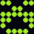 45.83.166.59
