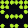 45.83.166.65