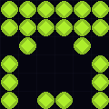 45.83.166.66