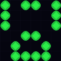 45.83.166.71