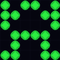 45.83.166.8