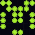 45.83.166.80