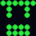 45.83.166.87