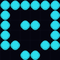 45.83.167.101