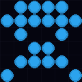 45.83.167.106