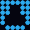 45.83.167.11