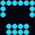 45.83.167.112