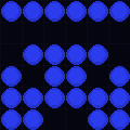 45.83.167.115