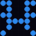 45.83.167.121