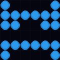 45.83.167.125