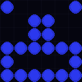 45.83.167.126