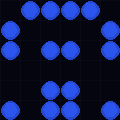 45.83.167.128