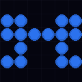 45.83.167.129