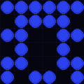 45.83.167.130