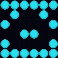 45.83.167.135