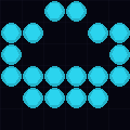 45.83.167.139