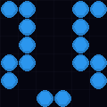 45.83.167.141