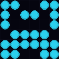 45.83.167.142