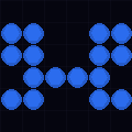 45.83.167.145