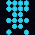 45.83.167.147