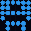 45.83.167.148