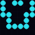 45.83.167.149