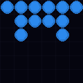 45.83.167.150