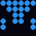 45.83.167.151