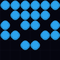 45.83.167.152