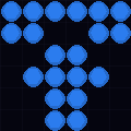 45.83.167.155