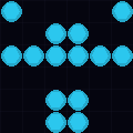 45.83.167.156