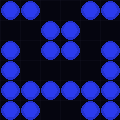 45.83.167.157