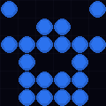 45.83.167.161