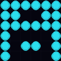 45.83.167.166
