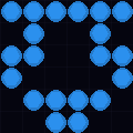 45.83.167.167