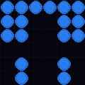 45.83.167.17